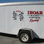 IROAR_Trailer