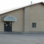VintonRollerRink