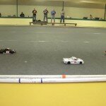 IMG_0735