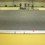 IMG_0738