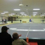 IMG_0752