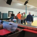 IMG_0763