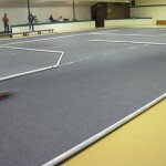 IMG_0766