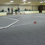 IMG_0771