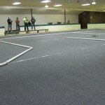IMG_0774