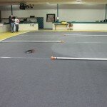 IMG_0779