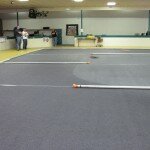 IMG_0780