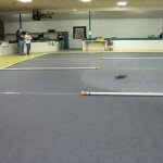 IMG_0781