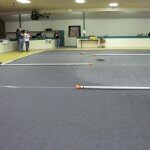 IMG_0782