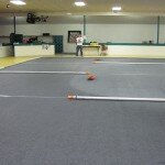 IMG_0787