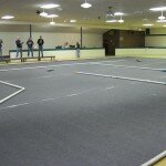 IMG_0791