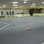 IMG_0792