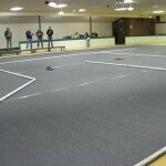IMG_0794