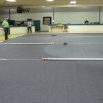 IMG_0799