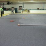 IMG_0800