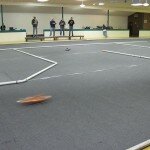 IMG_0803