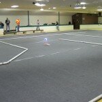 IMG_0806
