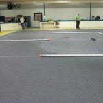 IMG_0813