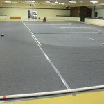IMG_0819