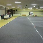 IMG_0820