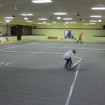 IMG_0821