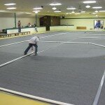 IMG_0822