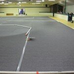 IMG_0823