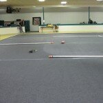 IMG_0841