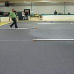 IMG_0845