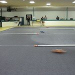 IMG_0849