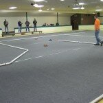 IMG_0850