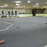 IMG_0851
