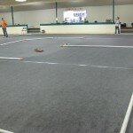IMG_0853
