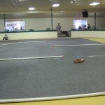 IMG_0858