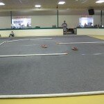 IMG_0859