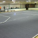 IMG_0861