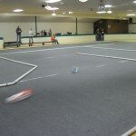 IMG_0865