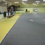 IMG_0881