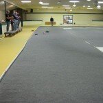 IMG_0886