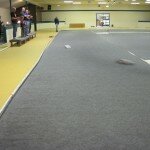 IMG_0889