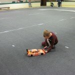 IMG_0903