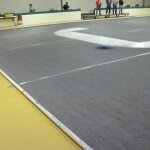 IMG_0908