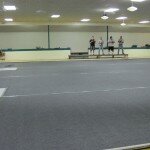 IMG_0916