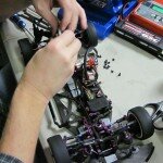 IMG_0919